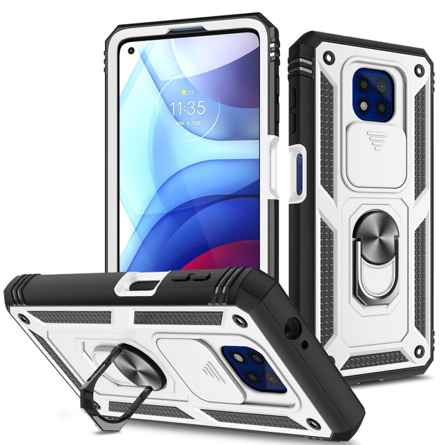 Sliding Camera Cover TPU + PC Phone Case, For Samsung Galaxy Note20 Ultra, For Motorola Moto G Play 2021, For Motorola Moto G Power 2021, For Xiaomi Redmi 10, For Xiaomi Redmi Note 10