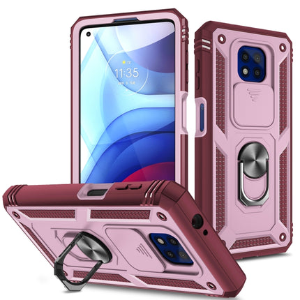 Sliding Camera Cover TPU + PC Phone Case, For Samsung Galaxy Note20 Ultra, For Motorola Moto G Play 2021, For Motorola Moto G Power 2021, For Xiaomi Redmi 10, For Xiaomi Redmi Note 10