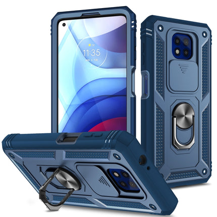 Sliding Camera Cover TPU + PC Phone Case, For Samsung Galaxy Note20 Ultra, For Motorola Moto G Play 2021, For Motorola Moto G Power 2021, For Xiaomi Redmi 10, For Xiaomi Redmi Note 10