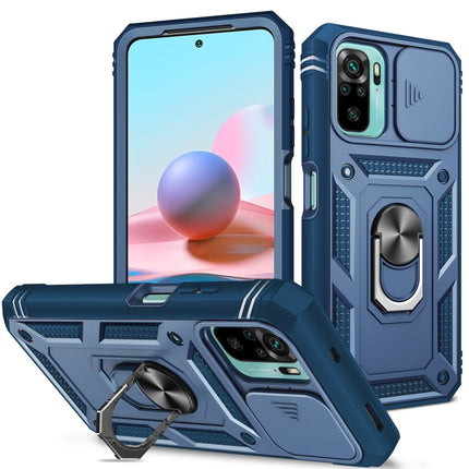 Sliding Camera Cover TPU + PC Phone Case, For Samsung Galaxy Note20 Ultra, For Motorola Moto G Play 2021, For Motorola Moto G Power 2021, For Xiaomi Redmi 10, For Xiaomi Redmi Note 10