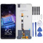 For Tecno Pova Neo 5G