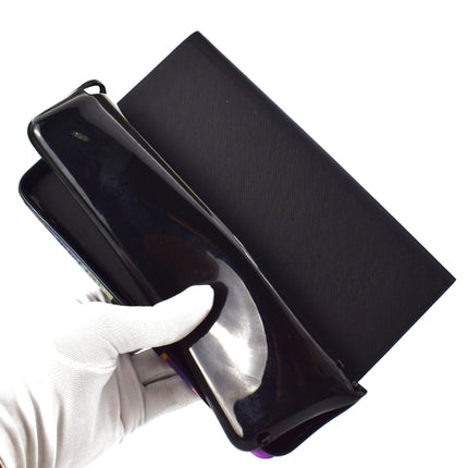 Coloured Drawing Pattern Horizontal Flip Leather Case with Holder & Card Slot & Sleep / Wake-up Function, For iPad Pro 11 (2020), For iPad mini 5 / 4 / 3 / 2 / 1, For iPad 10.2, For iPad Pro 10.5