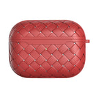 For AirPods Pro / Red