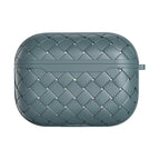 For AirPods Pro / Grey