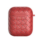 For AirPods 1 / 2 / Red