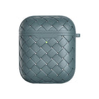 For AirPods 1 / 2 / Grey