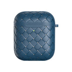 For AirPods 1 / 2 / Blue