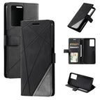 For OPPO A57 2022 / Black