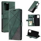 For Realme C30 4G / Green