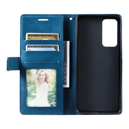 Skin Feel Splicing Leather Phone Case, For Xiaomi 12T / Redmi K50 Ultra, For Samsung Galaxy S23 Ultra 5G, For Xiaomi Redmi 11 Prime 4G, For Samsung Galaxy A14 5G