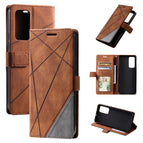For Xiaomi 12T / Redmi K50 Ultra / Brown