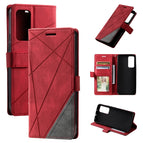 For Xiaomi 12T / Redmi K50 Ultra / Red