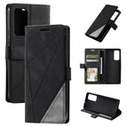 For Xiaomi 12T / Redmi K50 Ultra / Black