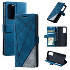 For Xiaomi Redmi 11 Prime 4G / Blue