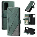 For Xiaomi Redmi 11 Prime 4G / Green