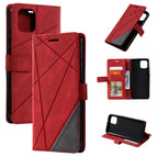 For Xiaomi Redmi A1 / Red