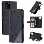 For Xiaomi Redmi A1 / Black