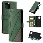 For Xiaomi Redmi A1 / Green