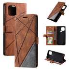 For Xiaomi Redmi A1+ / Brown