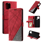 For Xiaomi Redmi A1+ / Red