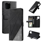 For Xiaomi Redmi A1+ / Black
