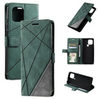 For Xiaomi Redmi A1+ / Green