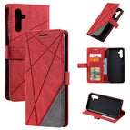 For Samsung Galaxy A14 5G / Red