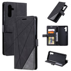For Samsung Galaxy A14 5G / Black