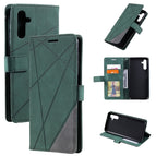 For Samsung Galaxy A14 5G / Green
