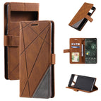 For Google Pixel 7 / Brown