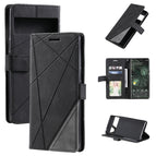 For Google Pixel 7 / Black