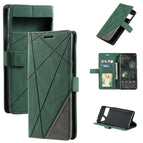 For Google Pixel 7 Pro / Green
