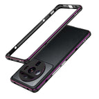 For Xiaomi 12S Ultra / Purple