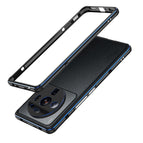 For Xiaomi 12S Ultra / Blue