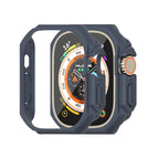 For Apple Watch Ultra 3 / 2 / 1 49mm / Dark Blue
