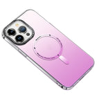 For iPhone 13 mini / Pink