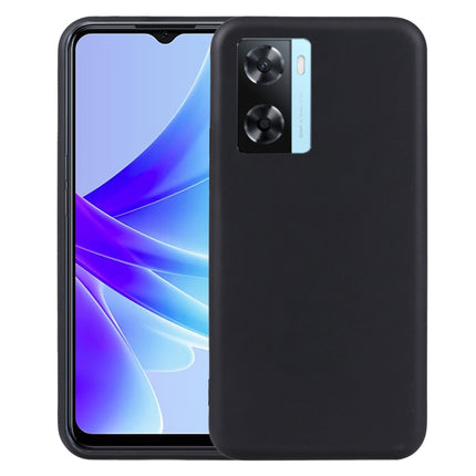 TPU Phone Case, For OPPO A77 4G, For Ulefone Armor 12S, For ZTE Axon 40 Ultra Space Edition, For ZTE Voyage 40 Pro+, For vivo iQOO 11 Pro, For vivo Y02