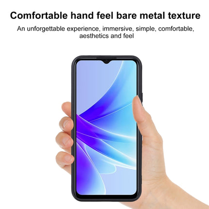 TPU Phone Case, For OPPO A77 4G, For Ulefone Armor 12S, For ZTE Axon 40 Ultra Space Edition, For ZTE Voyage 40 Pro+, For vivo iQOO 11 Pro, For vivo Y02