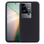 For vivo iQOO 11 Pro