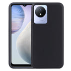 For vivo Y02