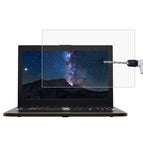 For ASUS ROG Zephyrus M (GM501) 15.6 inch
