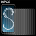 For Ulefone Armor 12S (10 PCS)
