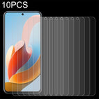 For ZTE Voyage 40 Pro+ (10 PCS)