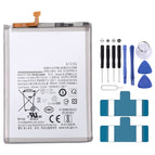 For Samsung Galaxy A13 5G