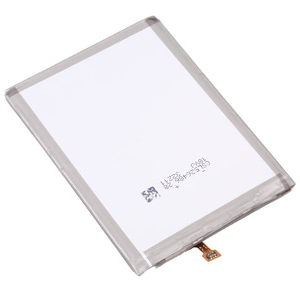 For Samsung Gear Live SM-R382 300mAh EB-BR382ABE Battery Replacement, For Samsung Galaxy A13 5G, For Samsung Galaxy S20 FE 5G, For Samsung Galaxy S21, For Samsung Galaxy Note10 Lite, For Samsung Galaxy Note20 Ultra, For Samsung Galaxy A53              ...