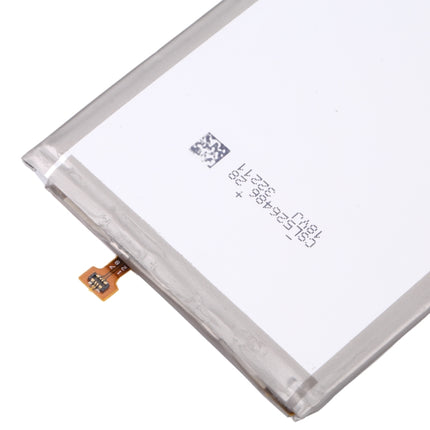 For Samsung Gear Live SM-R382 300mAh EB-BR382ABE Battery Replacement, For Samsung Galaxy A13 5G, For Samsung Galaxy S20 FE 5G, For Samsung Galaxy S21, For Samsung Galaxy Note10 Lite, For Samsung Galaxy Note20 Ultra, For Samsung Galaxy A53              ...