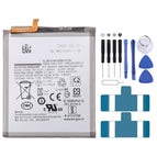 For Samsung Galaxy S20 FE 5G