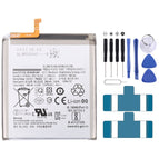 For Samsung Galaxy S21