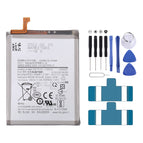 For Samsung Galaxy Note10 Lite
