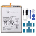 For Samsung Galaxy A53
